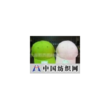广东省阳西县德鑫帽袋有限公司 -棒球帽,太阳帽,休闲帽